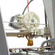 Image for article titled What Do You Want to 3D Print?
